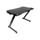 Комп'ютерний стіл Xtrike ME DK-02 Gaming Desk Black (DK-02) - зображення 4