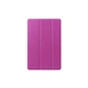Чохол до планшета BeCover Smart Case Samsung Tab A9 Plus SM-X210/SM-X215/SM-X216 11.0 Purple (710304) - зображення 2