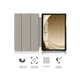 Чехол для планшета BeCover Smart Case Samsung Tab A9 Plus SM-X210/SM-X215/SM-X216 11.0 Paris (710316) - изображение 5