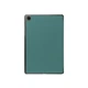 Чохол до планшета BeCover Smart Case Samsung Tab A9 Plus SM-X210/SM-X215/SM-X216 11.0 Dark Green (710307) - зображення 3