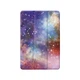 Чехол для планшета BeCover Smart Case Samsung Tab A9 Plus SM-X210/SM-X215/SM-X216 11.0 Space (710317) - изображение 2
