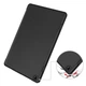 Чехол для планшета BeCover Smart Case Teclast T50 2022 11" Black (709896) - изображение 4