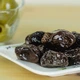 Оливки Каламата K-Favourites греческие вяленые с косточкой 200 г - изображение 2