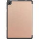 Чехол для планшета BeCover Smart Case Teclast M40 Pro 10.1 Rose Gold (709883) - изображение 2