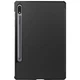 Чехол для планшета BeCover Smart Case Samsung Tab S9 (SM-X710/SM-X716)/S9 FE (SM-X510/SM-X516B) 11.0 Black (709890) - изображение 3