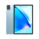 Планшет OUKITEL OKT3 10.51'' FHD 8/256Gb LTE Blue - изображение 1