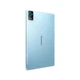 Планшет OUKITEL OKT3 10.51'' FHD 8/256Gb LTE Blue - изображение 7