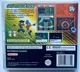 Pokemon Ranger, Б/У,&nbsp;английская версия - картридж для Nintendo DS - изображение 2
