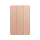 Чехол для планшета BeCover Smart Case Samsung Tab A9 Plus SM-X210/SM-X215/SM-X216 11.0 Rose Gold (710310) - изображение 2