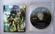 Enslaved: Odyssey To The West, Б/У, английская версия - диск для PlayStation 3 - изображение 3