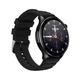 Смарт-часы Gelius Pro GP-SW010 (Amazwatch GT3) Black (2099900942556) - изображение 3