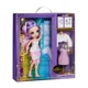 Лялька Rainbow High серії Fantastic Fashion Віолетта (587385) - зображення 1