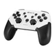 Геймпад Xtrike ME GP-43 Bluetooth PS4/IOS/Android/Nintendo/PC (GP-43) - изображение 3