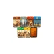 Настольная игра Аsmodee 7 Wonders Duel (7 Чудес Дуэль) укр. (2090) - изображение 5