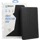 Чехол для планшета BeCover Smart Case Lenovo Tab P12 TB-370FU 12.7 Black (709878) - изображение 1