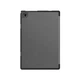 Чехол для планшета BeCover Smart Case Teclast M40 Pro 10.1 Gray (709881) - изображение 3