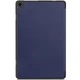Чехол для планшета BeCover Smart Case Teclast T50 11 Deep Blue (709897) - изображение 3