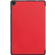 Чехол для планшета BeCover Smart Case Teclast T50 11 Red (709900) - изображение 3