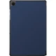 Чохол до планшета BeCover Smart Case Samsung Tab A9 Plus SM-X210/SM-X215/SM-X216 11.0 Deep Blue (710303) - зображення 2