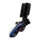Геймпад Xtrike ME GP-52 Bluetooth RGB PS4/IOS/Android/PC/Nintendo (GP-52) - зображення 3
