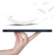 Чохол до планшета BeCover Smart Case Samsung Tab A9 Plus SM-X210/SM-X215/SM-X216 11.0 Deep Blue (710303) - зображення 7