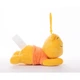 М'яка іграшка Sambro Disney Collectible м'яконабивна Snuglets Вінні-Пух з кліпсою 13 см (DSG-9429-1) - зображення 3