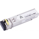Модуль SFP Alistar Модуль SFP 1000BASE-BX 1SM WDM LC 40KM TX1550/RX1310nm DDM (SFP-1G-BX-D-L40) - изображение 1