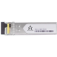 Модуль SFP Alistar Модуль SFP 1000BASE-BX 1SM WDM LC 40KM TX1550/RX1310nm DDM (SFP-1G-BX-D-L40) - изображение 2