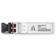 Модуль SFP Alistar Модуль SFP+ 10G-ER 2SM CWDM LC 40KM TX1530nm DDM (SFP-10G-ER-C-53) - изображение 2