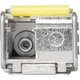 Модуль SFP Alistar Модуль SFP 1000BASE-BX 1SM WDM LC 40KM TX1550/RX1310nm DDM (SFP-1G-BX-D-L40) - изображение 3
