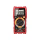 Цифровой мультиметр Habotest DC1000V/10A, AC750V/10A (HT118D) - изображение 1