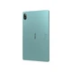 Планшет Oscal Pad 15 8/256GB Dual Sim Seafoam Green - изображение 5