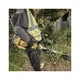 Триммер садовый DeWALT 18 В, леска 2 мм, 36 см (без АКБ и ЗУ) (DCMST561N) - изображение 7