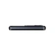 Мобільний телефон OUKITEL C32 8/128GB Black (6931940716611) - зображення 3