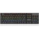Клавиатура REAL-EL M 13 Grey - изображение 2