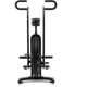 Велотренажер Spirit Airbike Crossfit (AB900+) - изображение 5