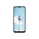 Мобильный телефон OUKITEL C32 8/128GB Deep Blue (6931940716628) - изображение 2