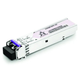 Модуль SFP Alistar Модуль SFP 1G 2SM CWDM LC 80KM TX1370nm DDM (SFP-1G-ZX-C-37) - изображение 1