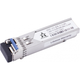Модуль SFP Alistar Модуль SFP 1000BASE-BX 1SM WDM LC 40KM TX1310/RX1550nm DDM (SFP-1G-BX-U-L40) - изображение 1