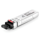 Модуль SFP Alistar Модуль SFP+ 10G-LR 2SM CWDM LC 20KM TX1490nm DDM (SFP-10G-LR-C-49) - изображение 1