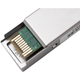 Модуль SFP Alistar Модуль SFP 1000BASE-BX 1SM WDM LC 40KM TX1310/RX1550nm DDM (SFP-1G-BX-U-L40) - изображение 4