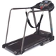 Беговая дорожка Toorx реабілітаційна Treadmill TRX Walker EVO (TRX-WALKEREVO) (930555) - изображение 1