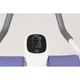 Силовой тренажер Toorx для преса AB-Fit (AB-FIT) (930557) - изображение 6
