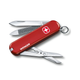 Нож Victorinox Wenger Red (0.6423.91) - изображение 1