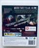 F.E.A.R 3, Б/У, русские субтитры - диск для PlayStation 3 - изображение 2