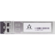 Модуль SFP Alistar Модуль SFP+ 10GBASE-ER 2SM LC 40KM 1550nm DOM (SFP-10G-ER) - изображение 2