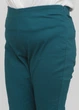 Брюки Old Navy 18 Бирюзовый 287613_бирюз_09 - изображение 3