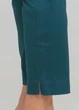 Брюки Old Navy 18 Бирюзовый 287613_бирюз_09 - изображение 4