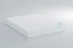 Ортопедический матрас ТМ HighFoam Zephyr Jelly / Зефир Джелли цена за ка.м (нестандартный) - изображение 4