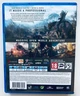 The Witcher 3 Wild Hunt, російська версія - диск для PlayStation 4, Б/В - зображення 2